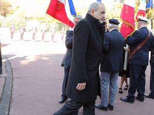 2017 12 05 TOULON HOMMAGE NATIONAL AUX MORTS POUR LA FRANCE EN AFN (90)